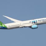 Tổng Đài CSKH Bamboo Airways 2026 — Hotline Đặt Vé Đổi Vé 24/7