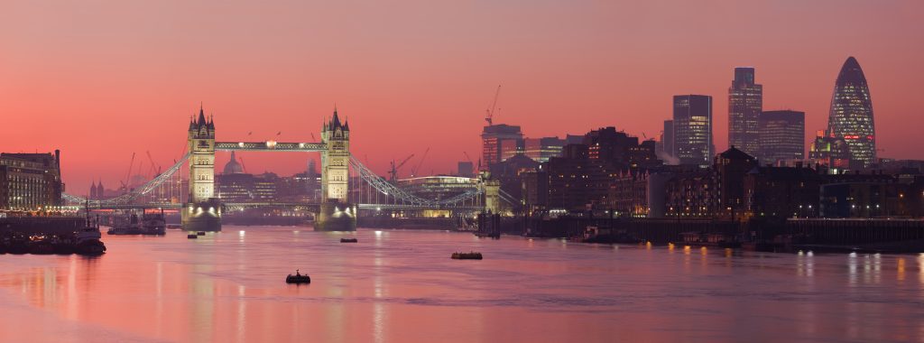 Cẩm nang du lịch London Anh UK 2026 - Big Ben Tower Bridge British Museum visa Standard 5N4Đ