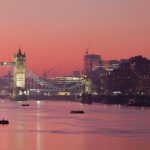 Cẩm Nang Du Lịch London Anh UK 2026 — 7N6Đ Big Ben-Stonehenge-Edinburgh, Visa £130