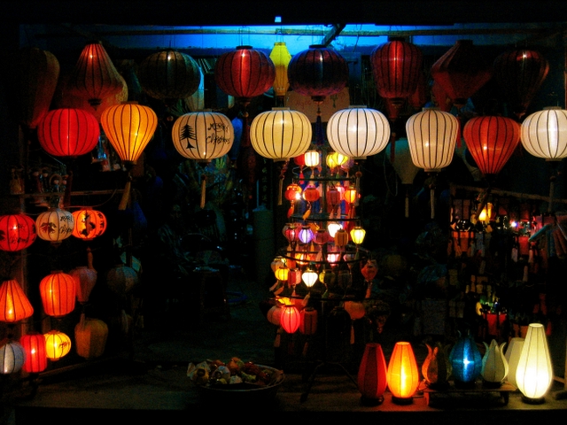 Tour Đà Nẵng-Hội An-Bà Nà 4N3Đ Cầu Vàng Cù Lao Chàm Mỹ Sơn 2026