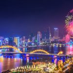 Du Lịch Đà Nẵng Mùa Nào Đẹp 2026? — Hướng Dẫn 12 Tháng Thời Tiết + Sự Kiện + Giá Theo Mùa