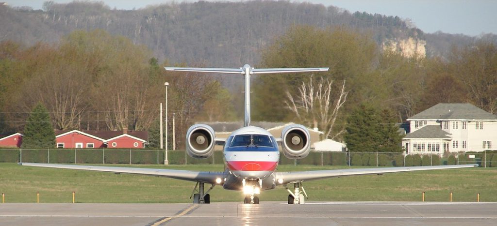 Vé Bamboo Airways giá rẻ 2026 từ 990K - ATR-72 độc quyền chặng Côn Đảo HAN-VCS SGN-VCS