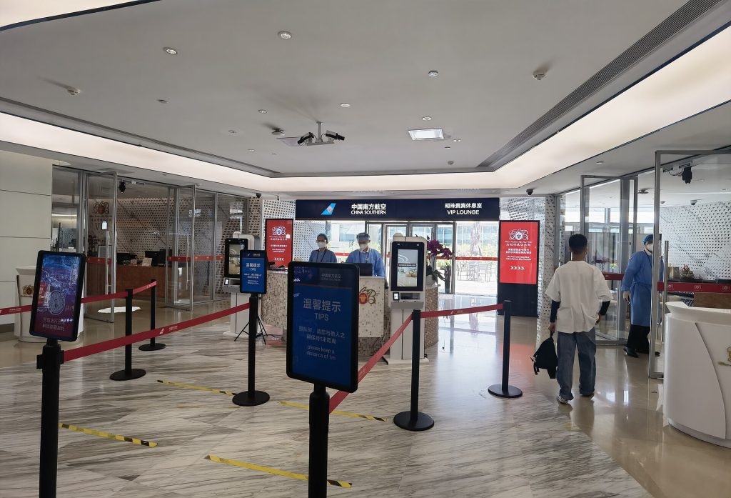 Lotusmiles Vietnam Airlines 2026 - chương trình thành viên 4 hạng Bạc Vàng Bạch Kim Million Miler đối tác SkyTeam