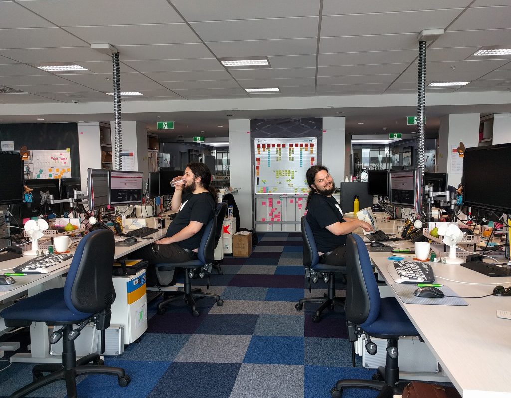FAQ Bay Cùng Halo 2026 - 45+ câu hỏi đặt vé hành lý visa lounge thanh toán hỗ trợ 24/7