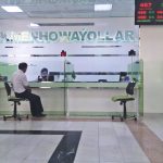 Về Bay Cùng Halo — Đại Lý Vé Máy Bay Cấp 1 IATA 8 Năm Kinh Nghiệm
