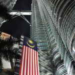 Cẩm Nang Du Lịch Kuala Lumpur Malaysia 2026 — 4N3Đ Petronas-Genting-Penang, Miễn Visa 30 Ngày