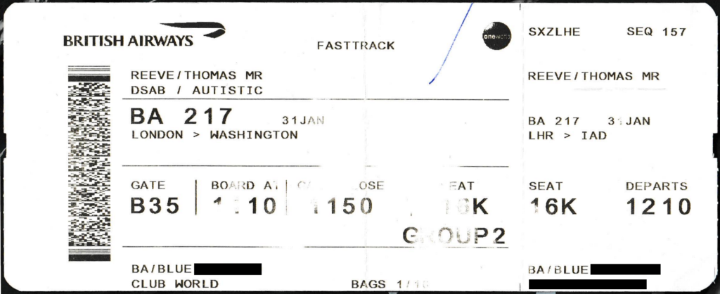 Bay quốc tế 2026 cần giấy tờ - hộ chiếu visa vé khứ hồi xác nhận khách sạn 10 nước