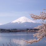 Tour Nhật Bản 6 Ngày 5 Đêm 2026 — Tokyo Kyoto Osaka Núi Phú Sĩ Từ 32.890K