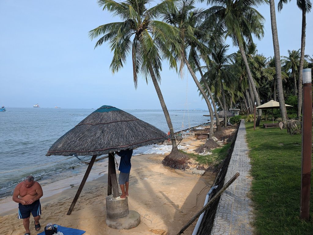 Top 10 điểm trăng mật nội địa 2026 - Phú Quốc Côn Đảo Đà Nẵng Sapa resort 5 sao