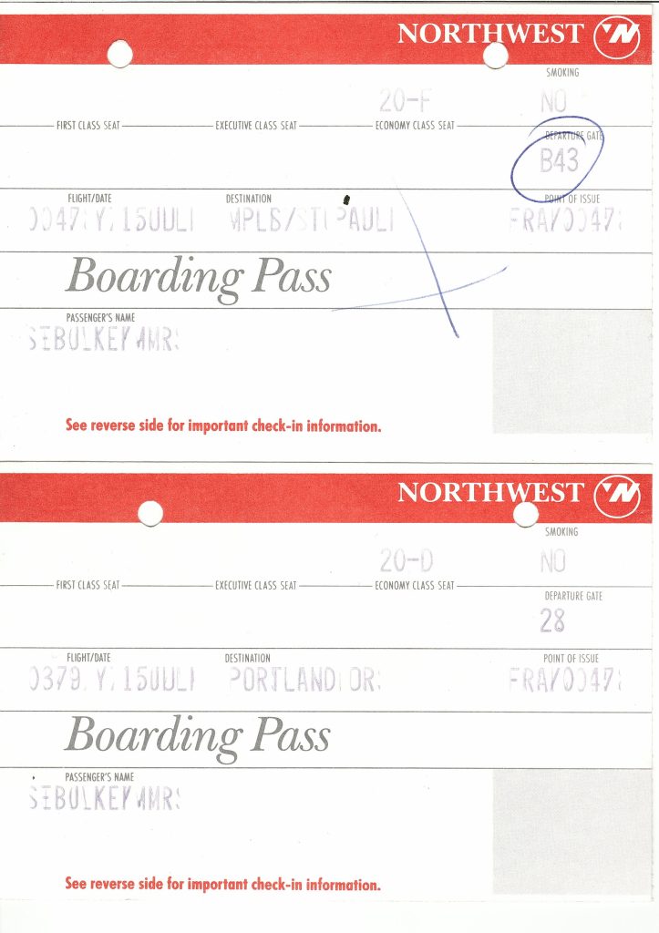 Cách đổi hoàn hủy vé máy bay 2026 - phí 4 hãng Vietjet VNA Bamboo Halo Insurance