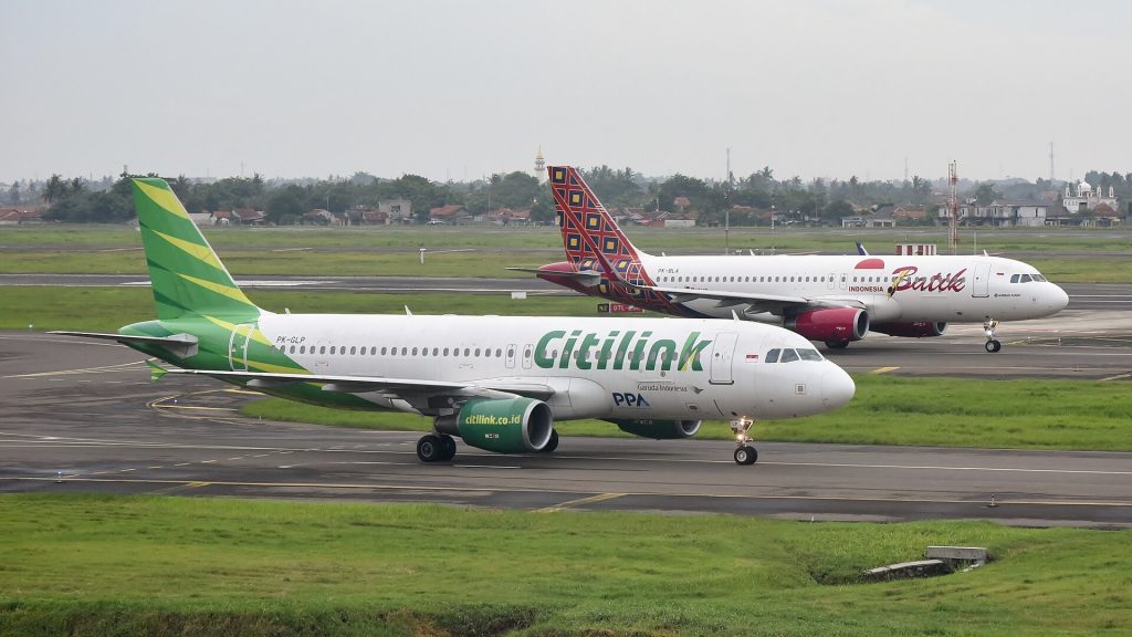 So sánh Vietjet Vietnam Airlines Bamboo Airways 2026 - 8 tiêu chí giá đúng giờ hành lý ghế