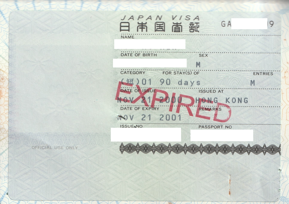 Visa Nhật Bản cho người Việt 2026 - miễn visa 15 ngày từ 7/2024 single 650K multiple 3-5 năm