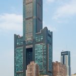 Vé Máy Bay Đi Cao Hùng (Kaohsiung) 2026 — Sân Bay KHH, Từ 5.490K Khứ Hồi