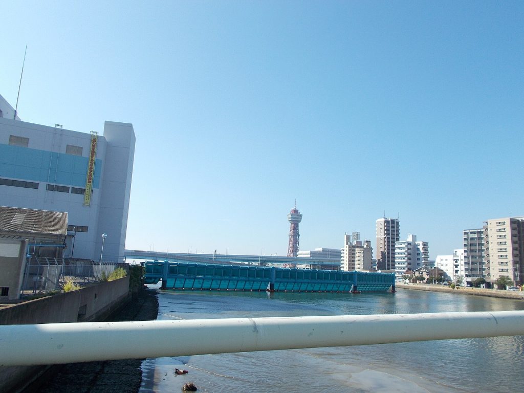 Vé máy bay đi Fukuoka 2026 - sân bay FUK VNA bay thẳng Hakata ramen Yatai