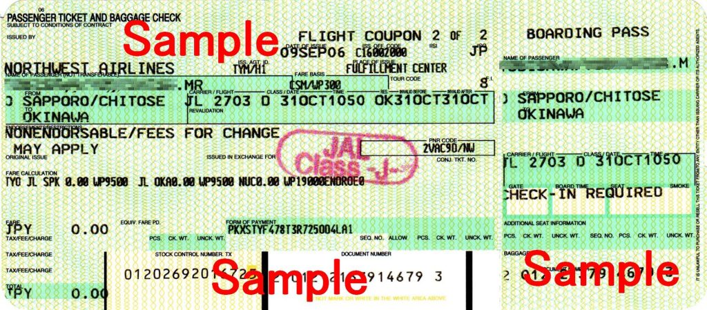Đại lý cấp 1 IATA vs đặt vé online 2026 - so sánh giá dịch vụ đổi/hoàn cảnh báo lừa đảo