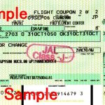 Đại Lý Cấp 1 IATA Vs Đặt Vé Online 2026 — Khác Gì? Bên Nào Rẻ + An Toàn Hơn?