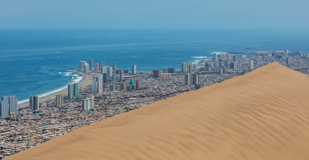 Vé máy bay Đà Lạt giá rẻ 2026 - 7 cách săn vé 0Đ Vietjet VNA Bamboo từ 590K