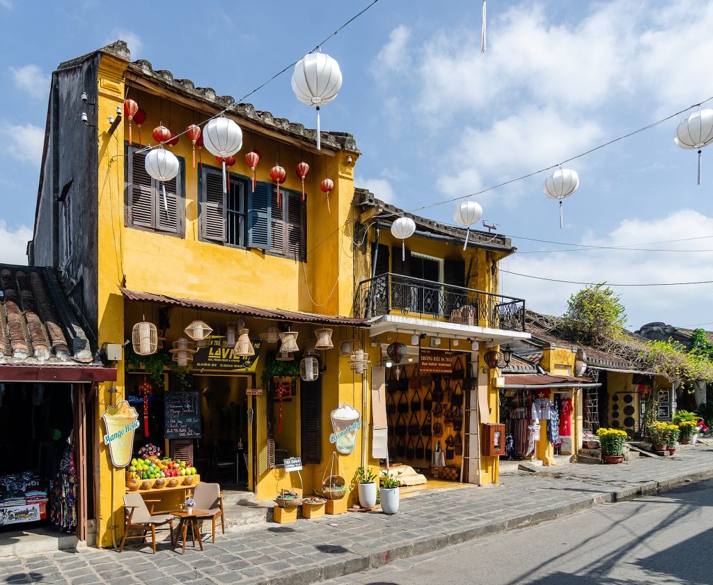 Vé máy bay Chu Lai giá rẻ 2026 - 7 cách săn vé Vietjet VNA Bamboo từ 590K