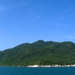 Khuyến Mãi Vé Máy Bay Chu Lai (Quảng Nam) 2026 — Vietjet 0Đ, VNA Voucher 500K, Combo Tour Giảm 30%