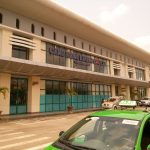 Lịch Bay Chu Lai (Quảng Nam) 2026 — Tần Suất Vietjet, VNA, Bamboo, Giờ Bay Sáng/Chiều/Tối