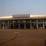 Lịch Bay Pleiku (Gia Lai) 2026 — Tần Suất Vietjet, VNA, Giờ Bay Sáng/Chiều/Tối