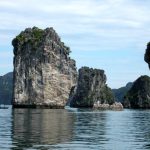 Vé Máy Bay Vân Đồn (Quảng Ninh) Giá Rẻ 2026 — 7 Cách Săn Vé 0Đ-990K, Tiết Kiệm 50-70%