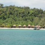Khuyến Mãi Vé Máy Bay Vân Đồn (Quảng Ninh) 2026 — Vietjet 0Đ, VNA Voucher 500K, Combo Tour Giảm 30%