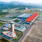 Lịch Bay Vân Đồn (Quảng Ninh) 2026 — Tần Suất Bamboo, Vietjet, Giờ Bay Sáng/Chiều/Tối