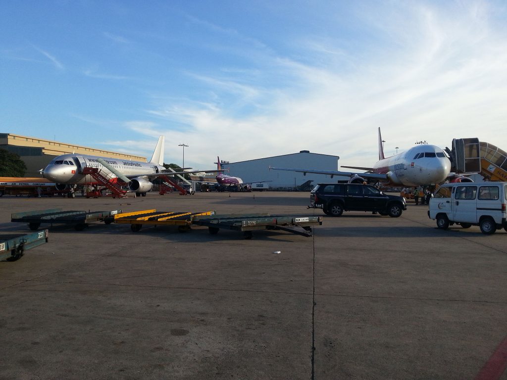 Vé Vietjet đi Đà Nẵng 2026 - SGN-DAD HAN-DAD bay 1h25p từ 490K khứ hồi