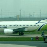 Vé Korean Air Đi Busan (Pusan) 2026 — Sân Bay Gimhae PUS, Từ 6.890K Khứ Hồi