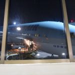 Vé Korean Air Đi Seoul 2026 — Sân Bay Incheon ICN, Từ 5.890K Khứ Hồi