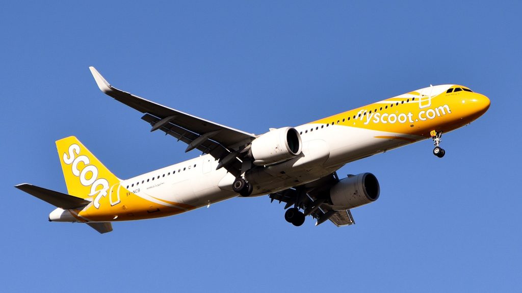 Vé Vietjet Air giá rẻ 2026 từ 590K - Airbus A321neo cánh trên trời, săn vé 0 đồng thứ 5 hàng tuần