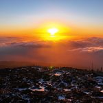 Tour Jeju-Busan 5N4Đ 2026 — Đảo Núi Lửa Hallasan + Haeundae Beach + Gamcheon Village Từ 18.9tr