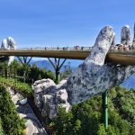 Lịch Trình Tour Đà Nẵng 3 Ngày 2 Đêm Chi Tiết 2026 — Ngày-By-Ngày + Bữa Ăn + Giá