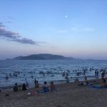 Tour Nha Trang 3N2Đ 2026 — Vinpearl Land + Đảo Hòn Mun Lặn Biển + KS 5* Từ 4.290K