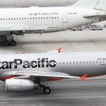 Tổng Đài Pacific Airlines 2026 — Hotline 1900 1550 (24/7)