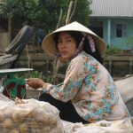 Tour Sài Gòn-Miền Tây 2N1Đ 2026 — Mỹ Tho-Bến Tre Tát Mương Bắt Cá + Cồn Phụng Từ 1.990K