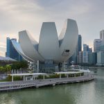 Tour Singapore-Malaysia 5N4Đ 2026 — Marina Bay + Universal Studios + Genting Highlands Từ 13.9tr