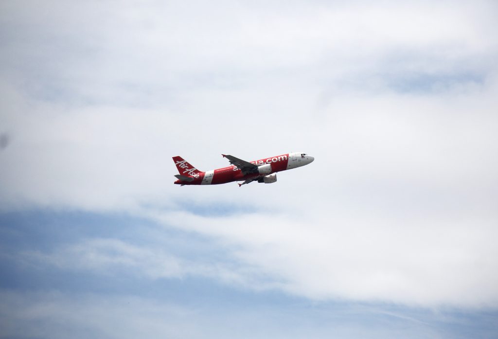 So sánh hãng LCC Đông Nam Á AirAsia VietJet Lion Air Cebu Pacific Scoot 2026