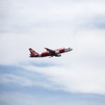 So Sánh Hãng LCC Đông Nam Á 2026 — Vietjet Vs AirAsia Vs Scoot Vs Cebu Pacific Vs Lion Air