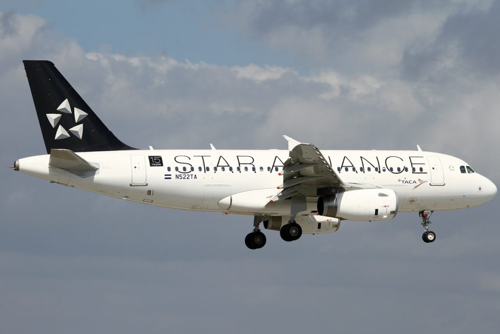 So sánh SkyTeam vs Star Alliance vs Oneworld 2026 - 3 liên minh bay lớn nhất thế giới