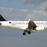 So Sánh SkyTeam vs Star Alliance vs Oneworld 2026 — Liên Minh Hàng Không Nào Phù Hợp Với Khách Việt?