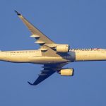 Top 10 Chuyến Bay Quốc Tế Dài Nhất Từ Việt Nam 2026 — Bay Thẳng SGN-LAX 13H35P Là Số 1