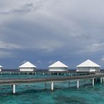 Top 10 Tour Trăng Mật 2026 — Maldives/Bali/Phú Quốc/Santorini Lãng Mạn + Visa + Giá Trọn Gói