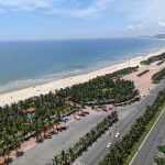 Top 20 Điểm Du Lịch Đà Nẵng 2026 — Bà Nà-Cù Lao Chàm-Mỹ Khê-Sơn Trà-Ngũ Hành Sơn + Bản Đồ