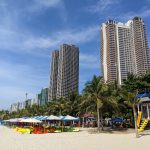 Tour Đà Nẵng 1 Ngày 2026 — City Tour Cầu Rồng + Mỹ Khê + Sơn Trà + Ngũ Hành Sơn Từ 690K