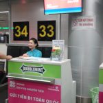 Tour Quốc Tế Từ Đà Nẵng 2026 — Sing-Mã-Thái-Hàn-Nhật-Đài Bay Trực Tiếp Từ DAD Visa Đầy Đủ