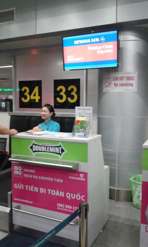 Tour quốc tế từ Đà Nẵng 2026 Sing-Mã-Thái-Hàn-Nhật-Đài bay trực tiếp DAD
