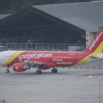 Tổng Đài CSKH Vietjet 2026 — Liên Hệ Đặt Vé Đổi Vé Hành Lý 24/7