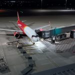 Tổng Đài Vietjet 24/7 — Hotline 1900 1886 Đặt Vé & CSKH 2026